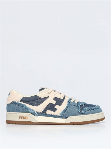 scarpe fendi 8k3210|fendi jeans sale.